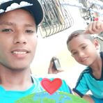 Clemente Aviles - Facebook