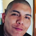 Clemente Aviles - @clementeaviles - Instagram