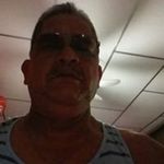 clemente kennedy aviles carbo - @clemente.kennedy - Instagram
