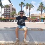 Clemente muñoz aviles - @clementee65 - Instagram
