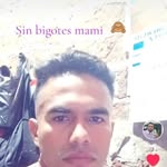 Cristhian Clemente Aviles Palma - @cristhianavilespalma - Instagram