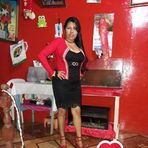 Danilo Clemente Aviles Garsia - Facebook