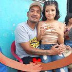 Pedro Clemente Rosado Avilés - Facebook