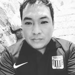 Willington Clemente Aviles - @willington_clemente - Instagram