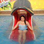yuli clemente aviles - @yuliclementeavil - Instagram