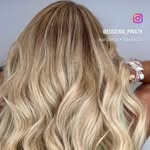 Begoña Clemente Barrera - @_bego23 - Instagram