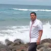 clementch - @clementebarrera70 - TikTok