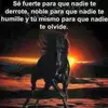 clemente_barrera64 - @clemente_barrera64 - TikTok
