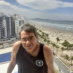 Clemente Barrera - @clementebarrera1 - Instagram