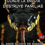 Clemente Barrera - @barreraclemente - Instagram