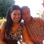Clemente Barrera - @clementebarrerar - Instagram