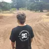 Clemente barrera - @clemebarrera - TikTok