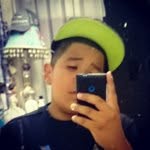 Clemente Barrera - @___clemente___ - Instagram