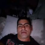 Clemente Barrera - Facebook