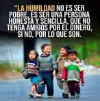 Clemente Barrera - Facebook