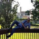 Clemente Barrera - @clemente.barrera.3 - Instagram