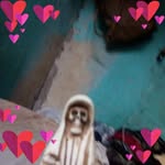 Clemente Barrera - @clemente.barrera.355 - Instagram