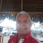 Clemente Barrera - @clemente.barrera.9678 - Instagram