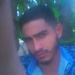 Clemente Barrera - @clementebarrera5 - Instagram