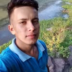 Clemente Barrera - @barrera_clemente_973 - Instagram