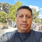 Clemente Barrera - Facebook