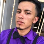 Clemente Barrera - Facebook