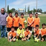 Clemente Barrera - @clementebarrera - Instagram