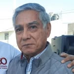 Clemente Barrera - @clemente_barrera - Instagram