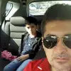 Clemente Barrera Ale - @clementebarreraal - TikTok