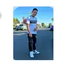 Clemente Barrera - @itwasntemily - TikTok