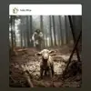 Clemente Barrera Santiago - @clemente.barrera4 - TikTok