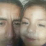clemente barreras cruz - @clementebarrerascruz - Instagram