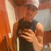 Clemente Bautista Ba - @clementeeebarrera - TikTok