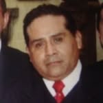 Clemente velazquez barrera - @clementevelazquezbarrera - Instagram