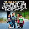 clementebarrera62 - @clementebarrera62 - TikTok