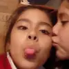 clementebarrera794 - @clementebarrera79 - TikTok