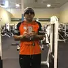 clementebarrera93 - @clementebarrera93 - TikTok