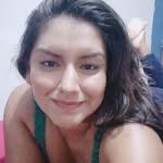 Elizabeth Clemente Barrera - @elizabethclementeb - Instagram