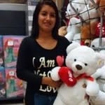 Elizabeth Clemente Barrera - @elizabethclementebarrera - Instagram