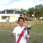 Flakito Clemente Barrera - @flakitoclementebarrera - Instagram