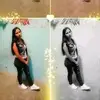 Gloría Clemente Barrera - @sevein1998 - TikTok