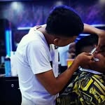 Jean Pierre Clemente Barrera - @jeanpierre10_clementebarrera - Instagram