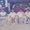 Jesus Clemente Barrera - @jesus.clemente.ba2 - TikTok