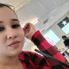 Leidy Clemente Barrera - @leidyclementebarrera - TikTok