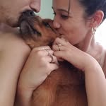 Leidy Iranis Clemente Barrera - @leidyiranis - Instagram