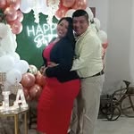Mary San Clemente Barrera - @mariela_katherine - Instagram