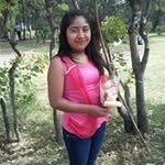 Sira Clemente Barrera - @siraclementebarrera - Instagram