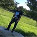 Clemente Bedolla - Facebook