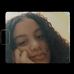 Danna Carolina Sanclemente Bedoya - Facebook
