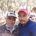 Moises Clemente Bedolla - Facebook